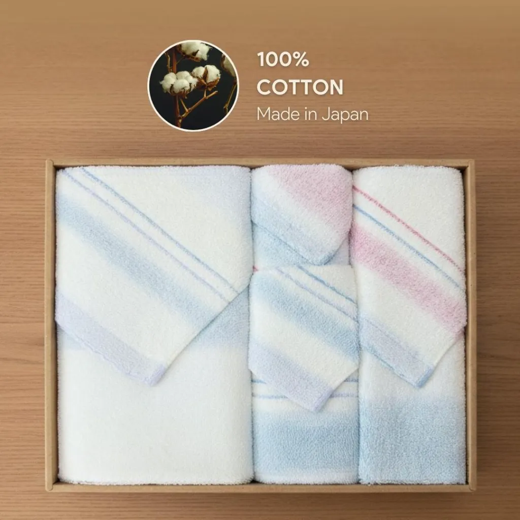 Accessories | Tatami Shop